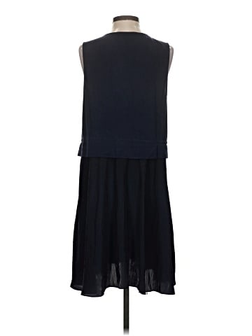 Lola & Sophie Casual Dress (view 2)