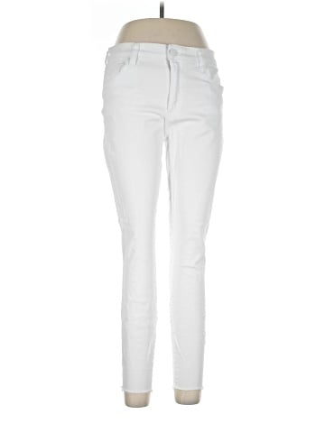Kut from the Kloth Jeans (view 1)