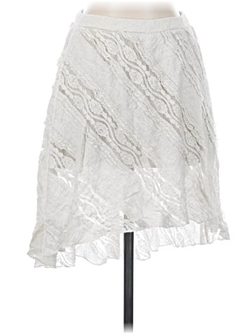 Willow & Clay Casual Skirt (view 1)
