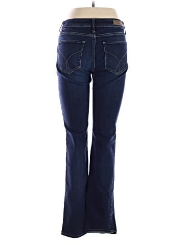CALVIN KLEIN JEANS Jeans (view 2)