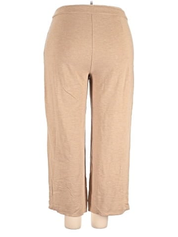 J.Jill Casual Pants (view 2)