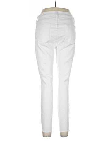 Kut from the Kloth Jeans (view 2)