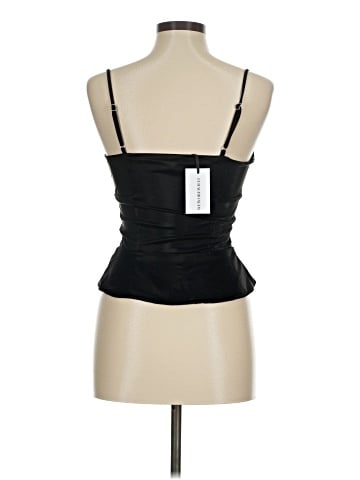 WeWoreWhat Sleeveless Top (view 2)
