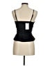WeWoreWhat Black Sleeveless Top Size M - photo 2