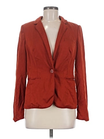 The Limited Blazer (view 1)