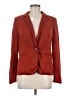 The Limited Red Blazer Size M - photo 1