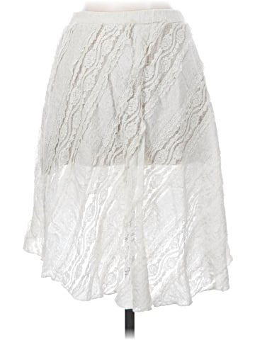 Willow & Clay Casual Skirt (view 2)