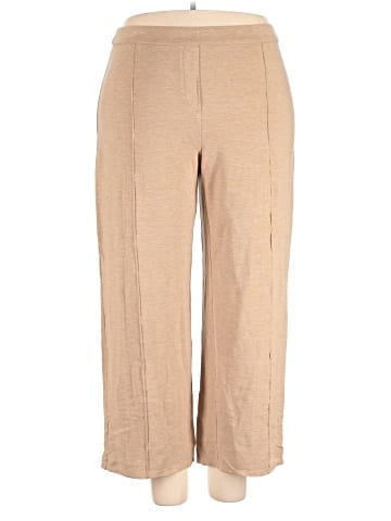 J.Jill Casual Pants (view 1)