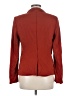 The Limited Red Blazer Size M - photo 2