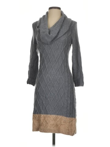 Sparrow Casual Dress (view 1)