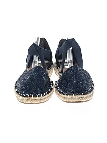 Kenneth Cole REACTION Flats (view 2)