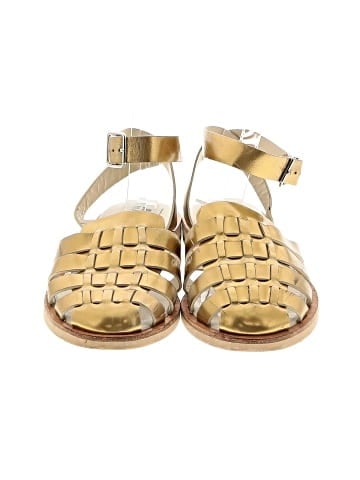 Jil Sander Sandals (view 2)