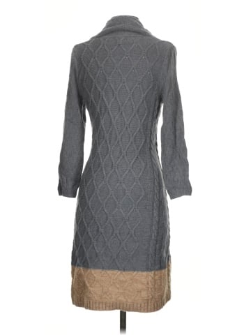 Sparrow Casual Dress (view 2)