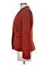 The Limited Red Blazer Size M - photo 5