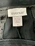 Avenue Black Active Pants Size 18 Plus - photo 4