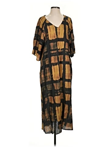 Primark Casual Dress (view 1)
