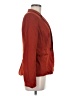 The Limited Red Blazer Size M - photo 4