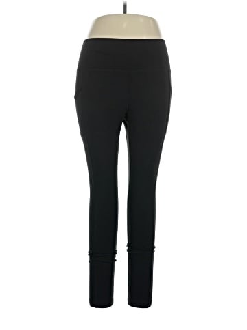 90 Degree by Reflex Active Pants (view 1)