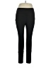 90 Degree by Reflex Black Active Pants Size XL - photo 1