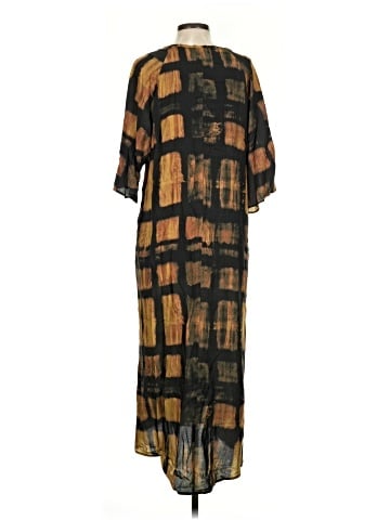 Primark Casual Dress (view 2)