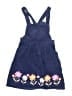 Blueberi Boulevard Blue Dress Size 6X - photo 1