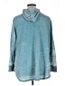 Jane and Delancey Blue Pullover Sweater Size 1X - photo 2