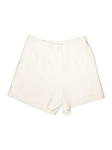Vince Camuto Shorts (view 1)