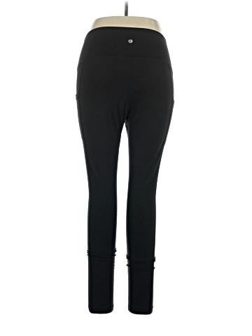 90 Degree by Reflex Active Pants (view 2)