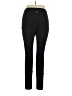 90 Degree by Reflex Black Active Pants Size XL - photo 2
