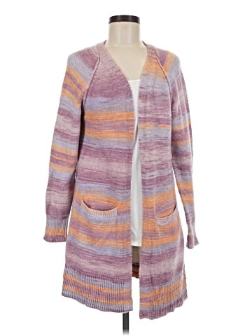 Lucky Brand Cardigan (view 1)
