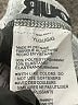 Under Armour Black Active Pants Size L (youth) - photo 4