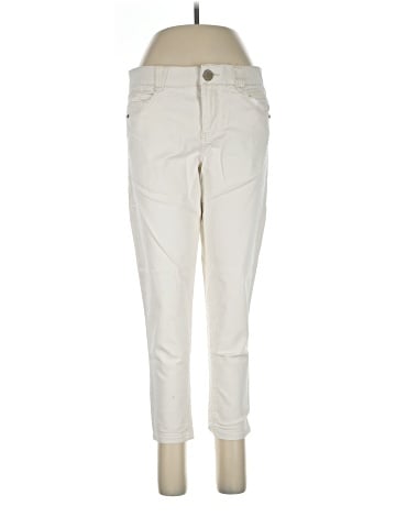 Democracy Jeans (view 1)