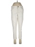Democracy Ivory Jeans Size 10 - photo 1