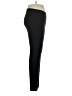 90 Degree by Reflex Black Active Pants Size XL - photo 4