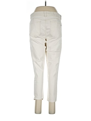 Democracy Jeans (view 2)