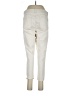 Democracy Ivory Jeans Size 10 - photo 2
