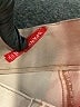 SPANX Tan Jeans Size 1X - photo 7