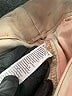 SPANX Tan Jeans Size 1X - photo 8