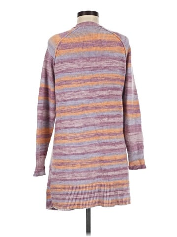 Lucky Brand Cardigan (view 2)