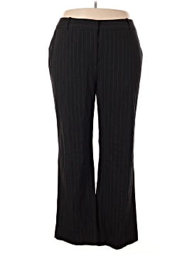 Worthington Dress Pants