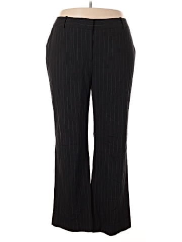 Worthington Dress Pants (view 1)