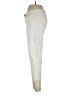 Democracy Ivory Jeans Size 10 - photo 5