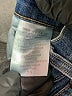 Current/Elliott Blue Jeans Size 23 waist - photo 5