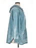 Jane and Delancey Blue Pullover Sweater Size 1X - photo 4