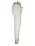 Democracy Ivory Jeans Size 10 - photo 4