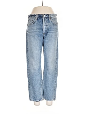 AGOLDE Jeans (view 1)