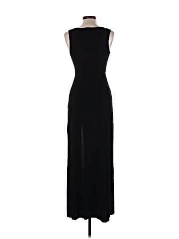 Forever 21 Cocktail Dress (view 2)