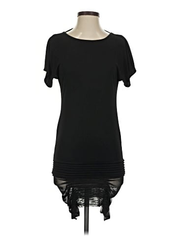 Max Azria Casual Dress (view 1)