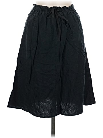 H&M Casual Skirt (view 1)
