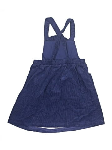 Blueberi Boulevard Dress (view 2)